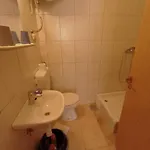Ana Apartment Vis