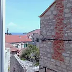 Apartment Ana