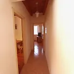 Apartment Ana *