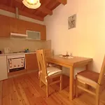 Ana Apartment